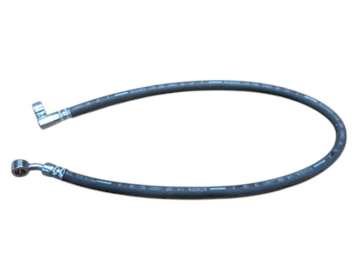 2008-2012 Fits Ski-Doo Yetiii/ Skandic Wt 550F Yetiii Hose, OEM Part # 507032237