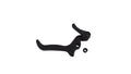 Fits BRP Brake Short Lever Ass#y, OEM Part # 507032268