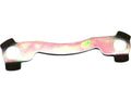 Fits BRP Locking TAB, OEM Part # 507032316