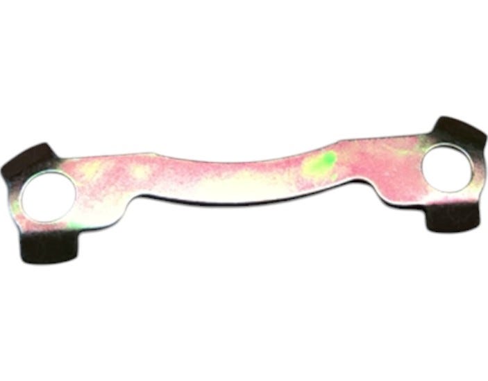 Fits BRP Locking TAB, OEM Part # 507032316