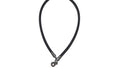 Fits BRP Brake HOSE, OEM Part # 507032398