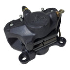 Fits BRP BRP BRP Brake Caliper, OEM Part # 507032417