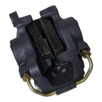 Fits BRP BRP BRP Brake Caliper, OEM Part # 507032417