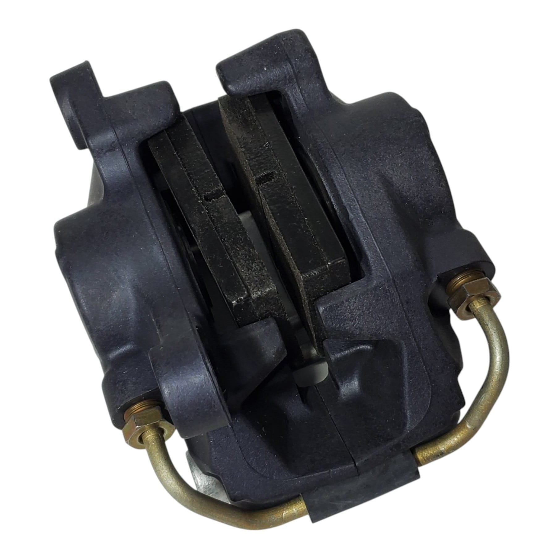 Fits BRP BRP BRP Brake Caliper, OEM Part # 507032417