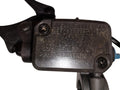Fits BRP Master Cylinder, OEM Part # 507032427