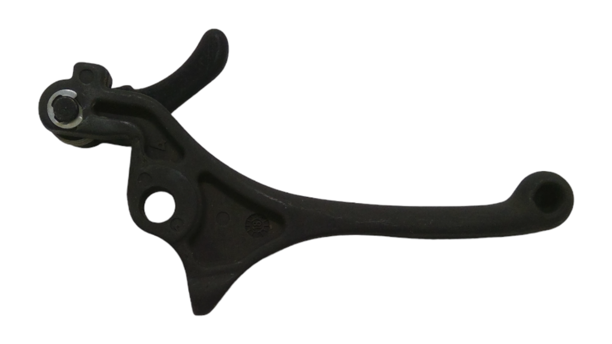 BRP Lever, OEM Part # 507032428