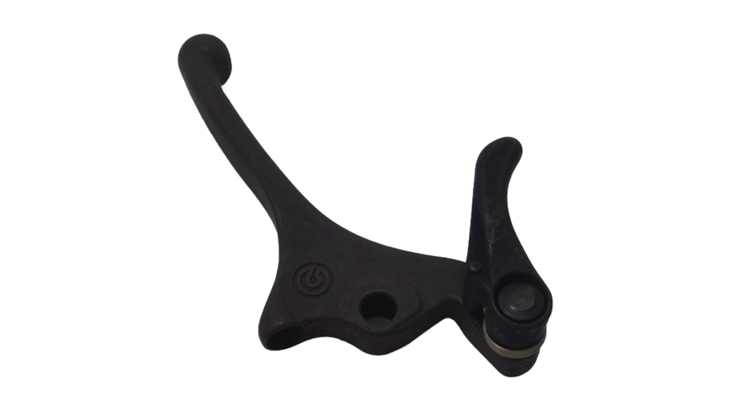 2008-2017 Fits Ski-Doo 600 Rs/ Mxz X-Rs 600Hoe Xs Rs Lever, OEM Part # 507032428