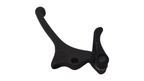 2008-2017 Fits Ski-Doo 600 Rs/ Mxz X-Rs 600Hoe Xs Rs Lever, OEM Part # 507032428
