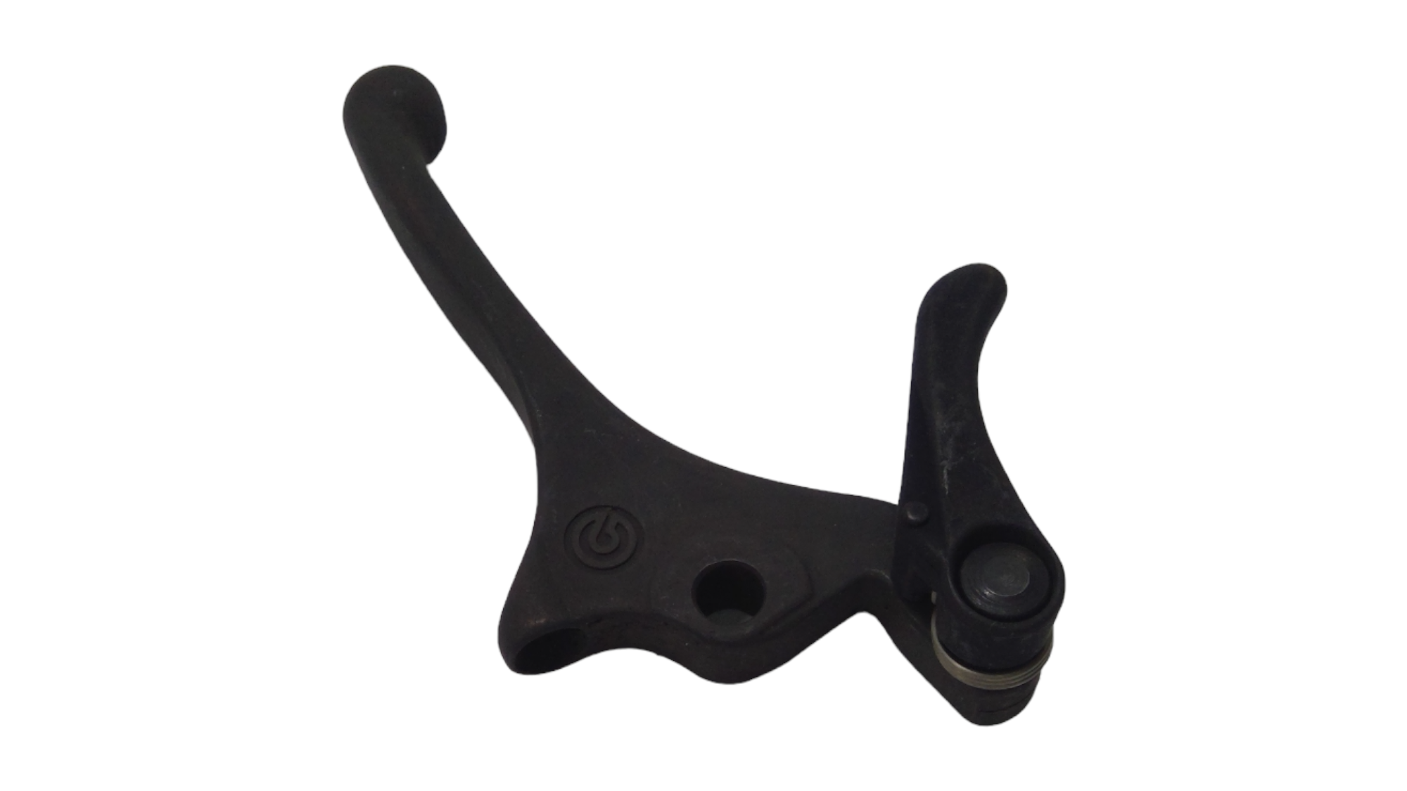 2008-2017 Fits Ski-Doo 600 Rs/ Mxz X-Rs 600Hoe Xs Rs Lever, OEM Part # 507032428