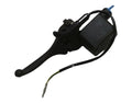 Fits BRP Cylinder Master ASM, OEM Part # 507032511