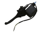Fits 2011-2017 Ski-Doo MXZ 600 RS / MXZ X-RS 600HOE XS RS Cylinder Master Ass'y, OEM Part # 507032511