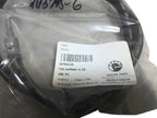 Fits 2012 Ski-Doo Skandic SWT 600 ACE (4-strokes) / Skandic SWT 600 H.O. E-TEC HOSE, OEM Part # 507032530