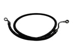 Fits 2012 Ski-Doo Skandic SWT 600 ACE (4-strokes) / Skandic SWT 600 H.O. E-TEC HOSE, OEM Part # 507032530