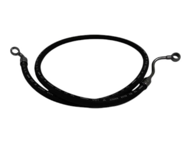 Fits 2012 Ski-Doo Skandic SWT 600 ACE (4-strokes) / Skandic SWT 600 H.O. E-TEC HOSE, OEM Part # 507032530