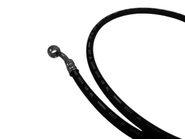 Fits 2012 Ski-Doo Skandic SWT 600 ACE (4-strokes) / Skandic SWT 600 H.O. E-TEC HOSE, OEM Part # 507032530