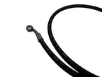 Fits 2012 Ski-Doo Skandic SWT 600 ACE (4-strokes) / Skandic SWT 600 H.O. E-TEC HOSE, OEM Part # 507032530