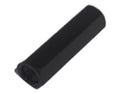 Fits BRP Threaded TUBE, OEM Part # 507032533
