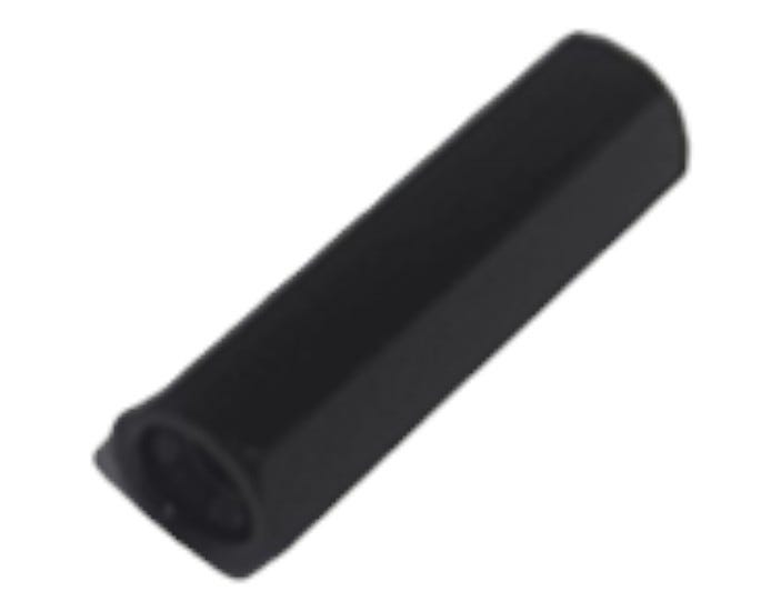 Fits BRP Threaded TUBE, OEM Part # 507032533