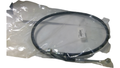 Fits BRP Brake HOSE, OEM Part # 507032534