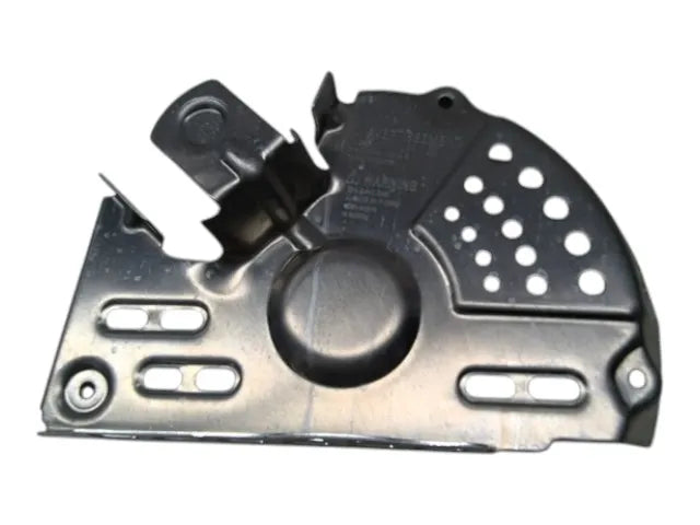 2015 Fits Ski-Doo Summit X 800Retec Xm T3-174 Disk Prot, OEM Part # 507032557