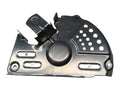 2015 Fits Ski-Doo Summit X 800Retec Xm T3-174 Disk Prot, OEM Part # 507032557