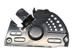 2015 Fits Ski-Doo Summit X 800Retec Xm T3-174 Disk Prot, OEM Part # 507032557