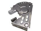 2015 Fits Ski-Doo Summit X 800Retec Xm T3-174 Disk Prot, OEM Part # 507032557