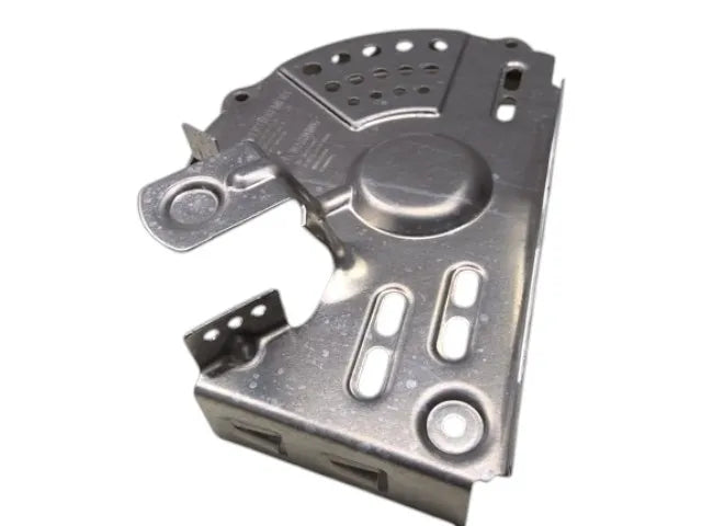 2015 Fits Ski-Doo Summit X 800Retec Xm T3-174 Disk Prot, OEM Part # 507032557