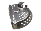 2015 Fits Ski-Doo Summit X 800Retec Xm T3-174 Disk Prot, OEM Part # 507032557