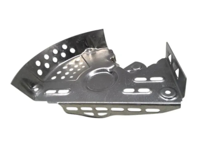 2015 Fits Ski-Doo Summit X 800Retec Xm T3-174 Disk Prot, OEM Part # 507032557