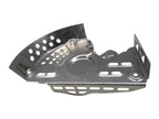 2015 Fits Ski-Doo Summit X 800Retec Xm T3-174 Disk Prot, OEM Part # 507032557