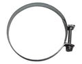 Fits BRP GEMI Clamp, OEM Part # 508000344