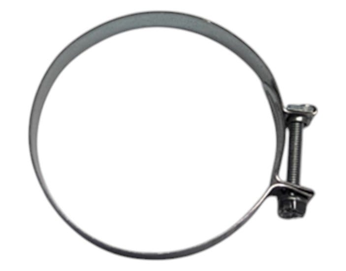 Fits BRP GEMI Clamp, OEM Part # 508000344