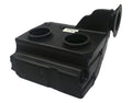 Fits BRP Primary Chamber ASM, OEM Part # 508000379