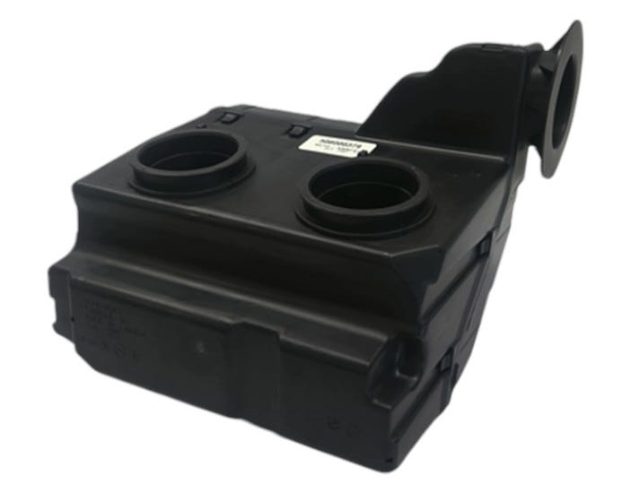 Fits BRP Primary Chamber ASM, OEM Part # 508000379