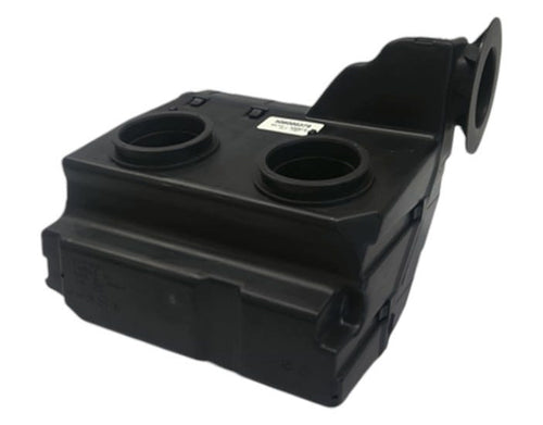 Fits BRP Primary Chamber ASM, OEM Part # 508000379