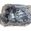 Fits BRP Secondary Chamber ASM, OEM Part # 508000502