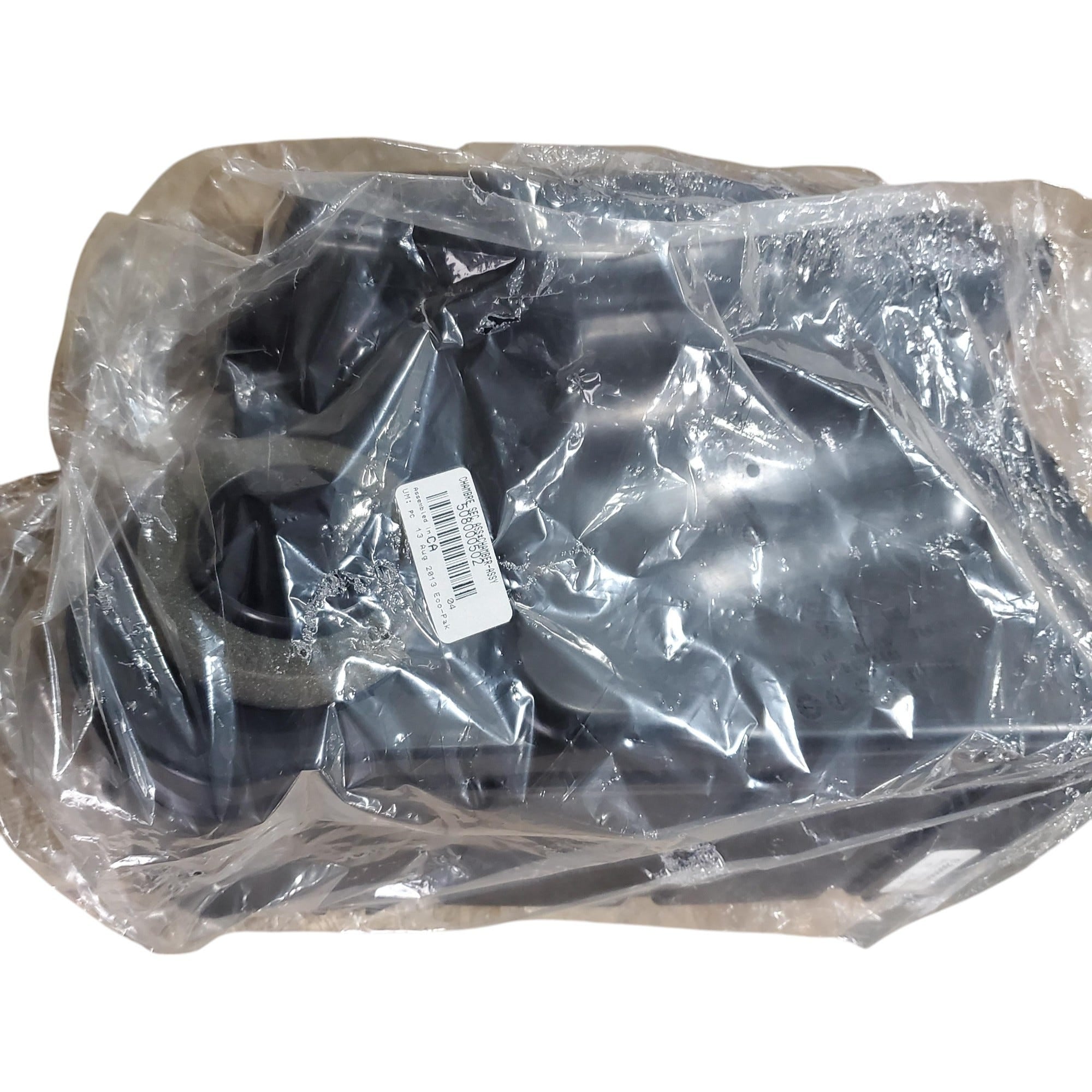 Fits BRP Secondary Chamber ASM, OEM Part # 508000502