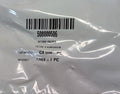 Fits BRP Intake Filter, OEM Part # 508000506