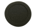 Fits BRP FOAM, OEM Part # 508000520