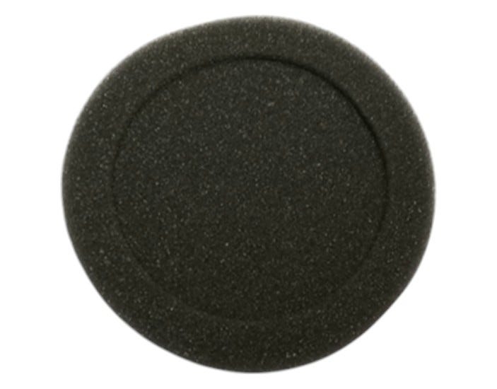 Fits BRP FOAM, OEM Part # 508000520