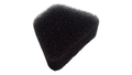 Fits BRP AIR Intake FOAM, OEM Part # 508000634