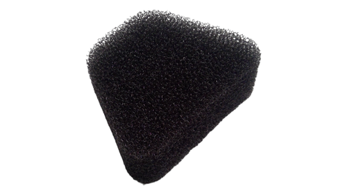 Fits BRP AIR Intake FOAM, OEM Part # 508000634