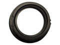 BRP Intake Adapter, OEM Part # 508000721