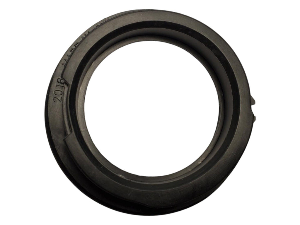 Fits 2011-2017 Ski-Doo MXZ 600 RS / MXZ X-RS 600HOE XS RS Intake Adapter, OEM Part # 508000721