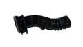 BRP Flute, OEM Part # 508000745