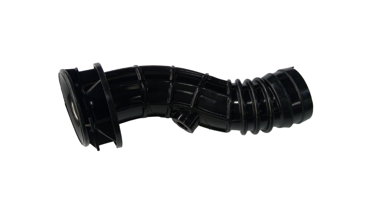 BRP Flute, OEM Part # 508000745