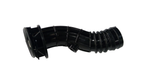 Fits 2014-2015 Ski-Doo Expedition Sport 600ACE XS154 / Expedition Sport 900ACE XS154 Flute, OEM Part # 508000745