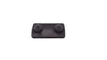 Fits BRP Stopper, OEM Part # 508000752