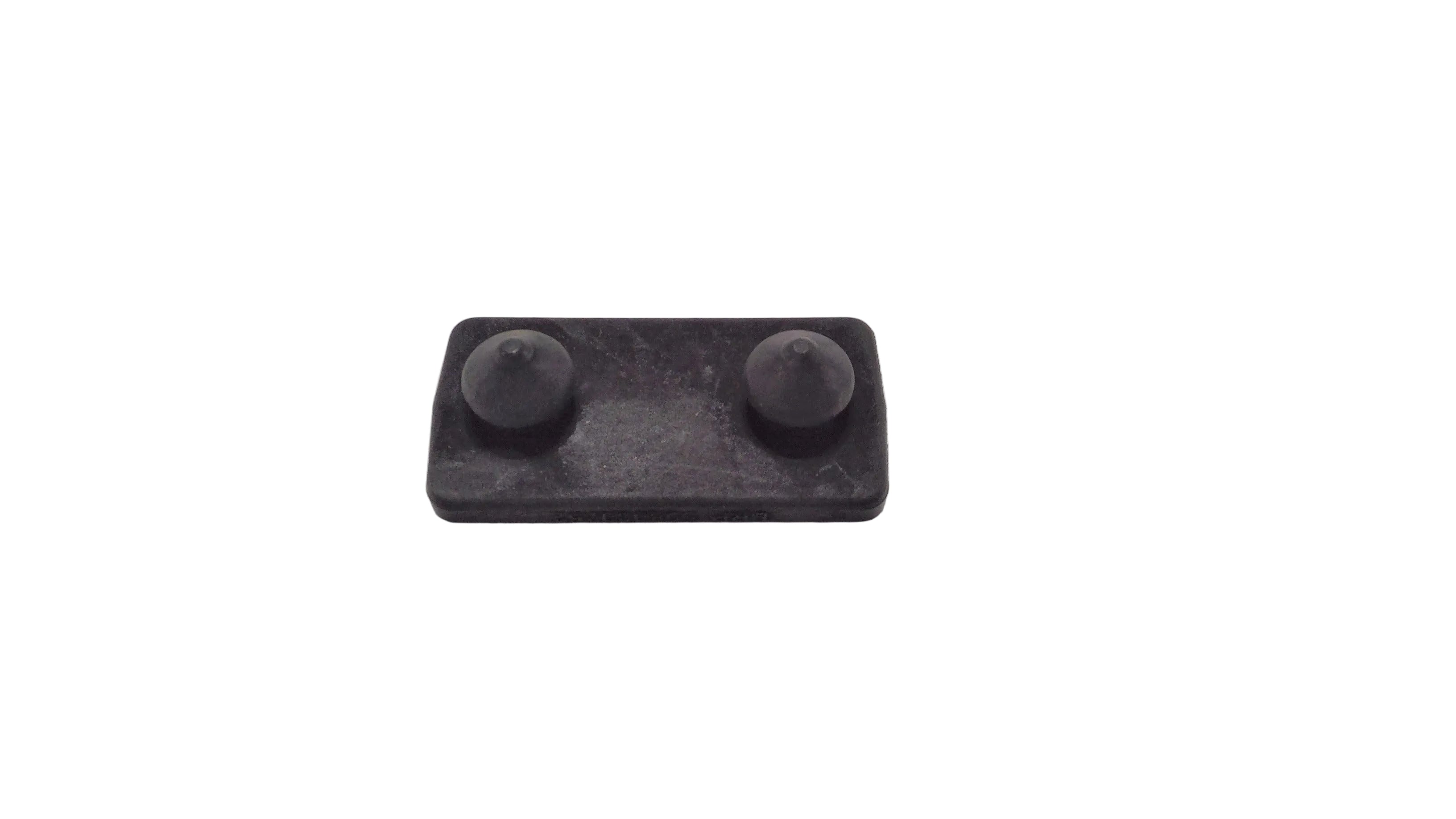 Fits BRP Stopper, OEM Part # 508000752